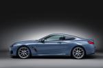 BMW M850i xDrive 2018 года (WW)